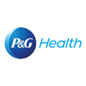 Procter & Gamble Health